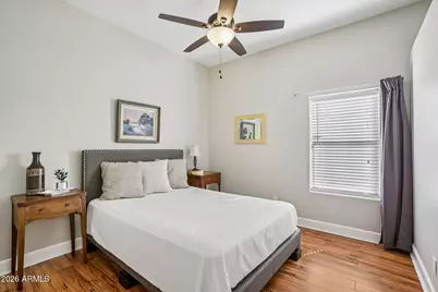 681 E Ranch Road, Gilbert, AZ 85296 - Photo 21