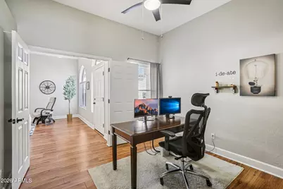 681 E Ranch Road, Gilbert, AZ 85296 - Photo 19