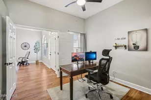 681 E Ranch Rd, Gilbert, AZ 85296 - Photo 19