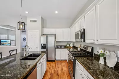 681 E Ranch Road, Gilbert, AZ 85296 - Photo 11