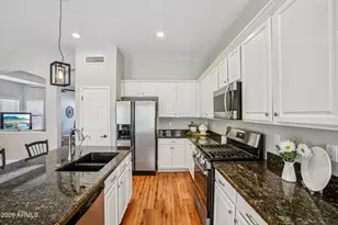 681 E Ranch Rd, Gilbert, AZ 85296 - Photo 11