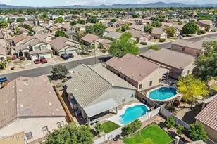 681 E Ranch Rd, Gilbert, AZ 85296 - Photo 31