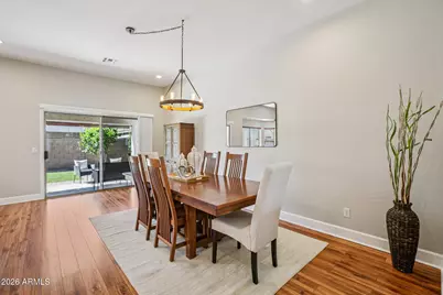 681 E Ranch Road, Gilbert, AZ 85296 - Photo 7