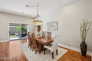 681 E Ranch Rd, Gilbert, AZ 85296 - Photo 7