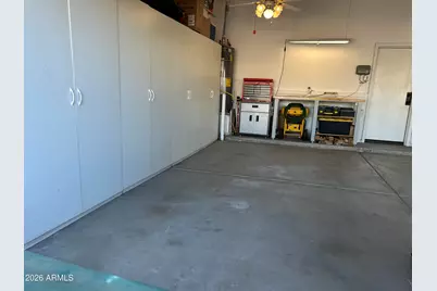 681 E Ranch Road, Gilbert, AZ 85296 - Photo 29