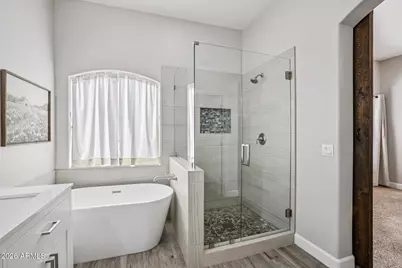 681 E Ranch Road, Gilbert, AZ 85296 - Photo 17