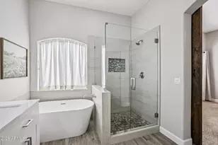 681 E Ranch Rd, Gilbert, AZ 85296 - Photo 17