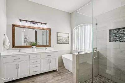 681 E Ranch Road, Gilbert, AZ 85296 - Photo 15