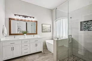 681 E Ranch Rd, Gilbert, AZ 85296 - Photo 15