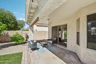 681 E Ranch Rd, Gilbert, AZ 85296 - Photo 23