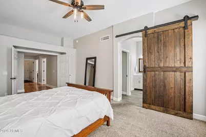 681 E Ranch Road, Gilbert, AZ 85296 - Photo 13