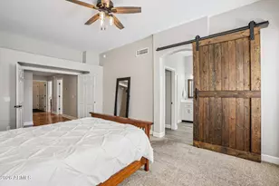 681 E Ranch Rd, Gilbert, AZ 85296 - Photo 13