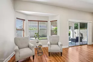 681 E Ranch Rd, Gilbert, AZ 85296 - Photo 9