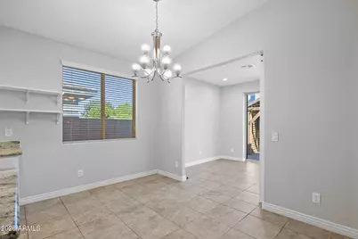 4290 E Palo Verde Street, Gilbert, AZ 85296 - Photo 17