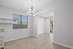 4290 E Palo Verde St, Gilbert, AZ 85296 - Photo 17