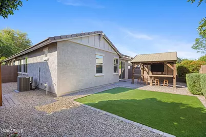 4290 E Palo Verde Street, Gilbert, AZ 85296 - Photo 39