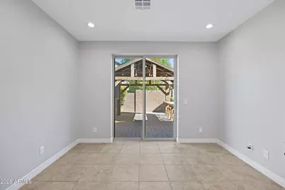 4290 E Palo Verde Street, Gilbert, AZ 85296 - Photo 15
