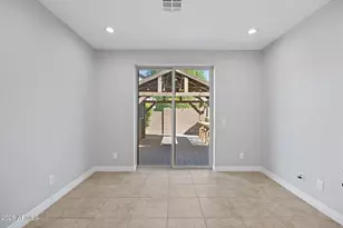 4290 E Palo Verde St, Gilbert, AZ 85296 - Photo 15