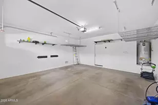 4290 E Palo Verde St, Gilbert, AZ 85296 - Photo 31