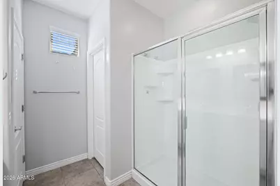 4290 E Palo Verde Street, Gilbert, AZ 85296 - Photo 29