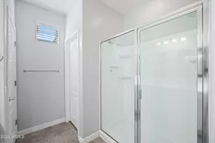 4290 E Palo Verde St, Gilbert, AZ 85296 - Photo 29