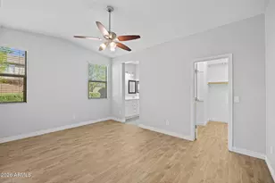 4290 E Palo Verde St, Gilbert, AZ 85296 - Photo 21