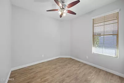 4290 E Palo Verde Street, Gilbert, AZ 85296 - Photo 19