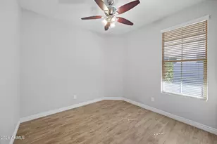 4290 E Palo Verde St, Gilbert, AZ 85296 - Photo 19