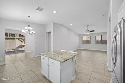 4290 E Palo Verde Street, Gilbert, AZ 85296 - Photo 13