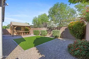 4290 E Palo Verde St, Gilbert, AZ 85296 - Photo 33