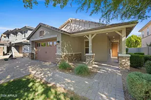 4290 E Palo Verde St, Gilbert, AZ 85296 - Photo 3