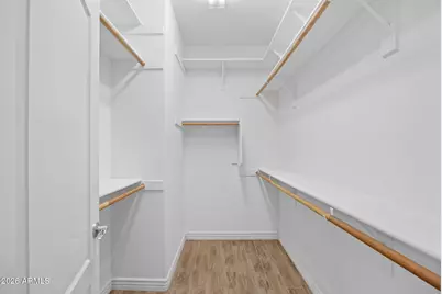 4290 E Palo Verde Street, Gilbert, AZ 85296 - Photo 27