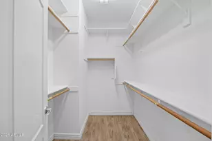 4290 E Palo Verde St, Gilbert, AZ 85296 - Photo 27