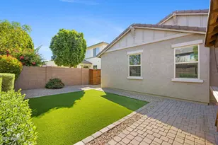 4290 E Palo Verde St, Gilbert, AZ 85296 - Photo 41