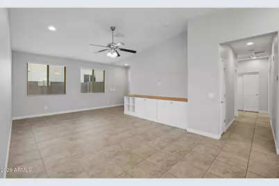 4290 E Palo Verde Street, Gilbert, AZ 85296 - Photo 7