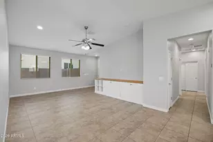 4290 E Palo Verde St, Gilbert, AZ 85296 - Photo 7