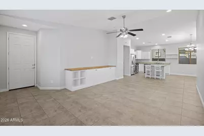 4290 E Palo Verde Street, Gilbert, AZ 85296 - Photo 5