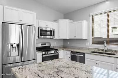 4290 E Palo Verde Street, Gilbert, AZ 85296 - Photo 9