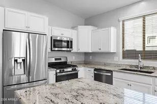 4290 E Palo Verde St, Gilbert, AZ 85296 - Photo 9