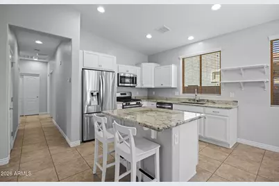 4290 E Palo Verde Street, Gilbert, AZ 85296 - Photo 11