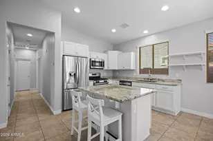 4290 E Palo Verde St, Gilbert, AZ 85296 - Photo 11