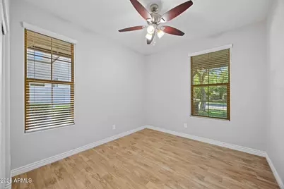 4290 E Palo Verde Street, Gilbert, AZ 85296 - Photo 23