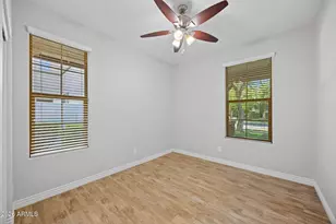 4290 E Palo Verde St, Gilbert, AZ 85296 - Photo 23