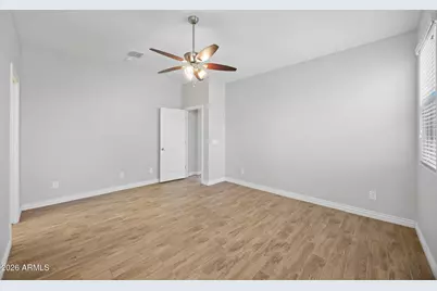 4290 E Palo Verde Street, Gilbert, AZ 85296 - Photo 25