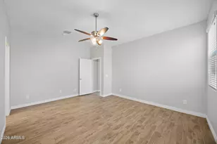 4290 E Palo Verde St, Gilbert, AZ 85296 - Photo 25