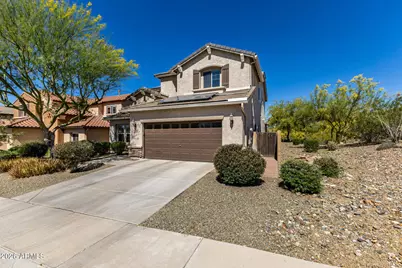 1904 W Black Hill Road, Phoenix, AZ 85085 - Photo 3