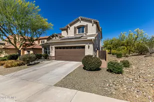 1904 W Black Hill Rd, Phoenix, AZ 85085 - Photo 3