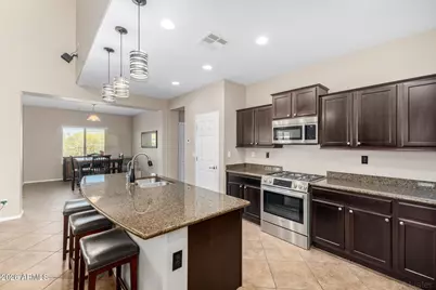 1904 W Black Hill Road, Phoenix, AZ 85085 - Photo 11