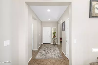 1904 W Black Hill Road, Phoenix, AZ 85085 - Photo 3