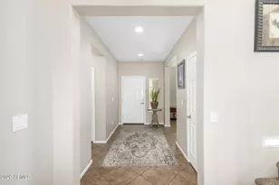 1904 W Black Hill Rd, Phoenix, AZ 85085 - Photo 3